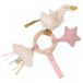 MOULIN ROTY Ring Rattle