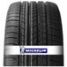 Michelin Pilot Sport A/S 4 285/45 R22 114Y XL M+S Land Rover Acoustic