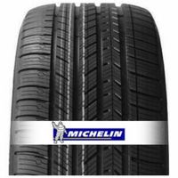 Michelin Pilot Sport A/S 4 285/45 R22 114Y XL M+S Land Rover Acoustic