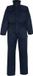 Mascot Originals Winteroverall 00517-620 - Marine - 4XL