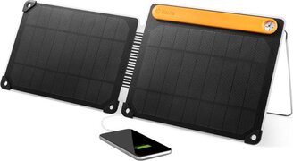 BioLite Solar Panel 10 + Zonne Energie