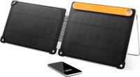 BioLite Solar Panel 10 + Zonne Energie