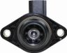 METZGER omleidingsklep voor turbocompressor, magnetische klep 0892110