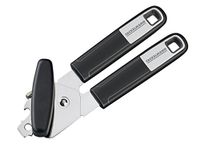 Fackelmann Blikopener 20 cm SENSE