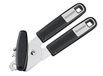 Fackelmann Blikopener 20 cm SENSE