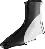 Löffler Loeffler Cycling Overshoes - Neopreen - Zwart