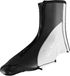 Löffler Loeffler Cycling Overshoes - Neopreen - Zwart