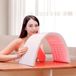 Merkloos Equivera Rood Lichttherapie - Red Light Therapy - Rood Licht Lamp - Infrarood