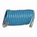 EWO Jeu de tuyaux en spirale Intérieur-Ø 10 mm Extérieur-Ø 12 mm Longueur 7,5 m G 3/8″ PA - E40950