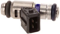 MAGNETI MARELLI Einspritzventil 805001843601