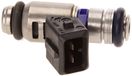 MAGNETI MARELLI Einspritzventil 805001843601