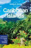 Caribbean Lonely Planet Caribbean Islands 9ed - English