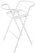 Rotho TILO Babybad Standard Blanc