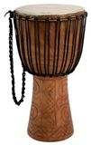 Kamballa GEWA Djembe