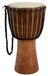 Kamballa GEWA Djembe
