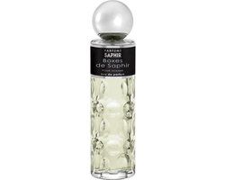 Saphir Eau de parfum / 200 ml / Unisex