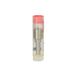 Bosch 0433171257 gat-type mondstuk
