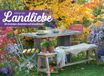 Landliebe Garten-Kalender 2027