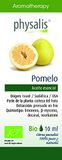 ESENCIA POMELO 10ml. BIO