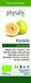 ESENCIA POMELO 10ml. BIO