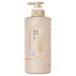 Kao Essential The Beauty Repair Conditioner 450ml
