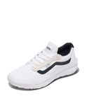Vans Range Brz Basketbal voor heren