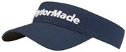 TaylorMade Radar Visière - Bleu