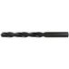 Heller 18452 6 HSS Foret hélicoïdal pour métal 1.2 mm Longueur totale 38 mm Mandrin cylindrique 10 pièce(s)