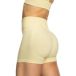 Gym Glamour Bottes hautes pour femme Lift