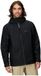 Marmot Minimalist Pertex Jas Zwart 2XL Man