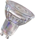 Osram LED-lamp Blanc chaud 2700 K 3,7 W GU10