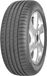 Goodyear Efficientgrip Performance 225/45 R18 95W