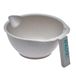 Efalock Greentools Tint Bowl Puregreen