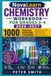 NovaLearn Chemistry Workbook for Grades 3–4 2026–2027