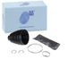 Blue Print ADT381116 aandrijfas | TOYOTA PRIUS Liftback
