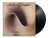 Bridge Robin Trower Bridge Of Sighs -Reissue- (LP)