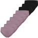 Schiesser Dames slip / onderbroek 9 pack Essentials Cotton