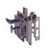 TOURON SA Jeu de jantes (A) Bisel / Standaard (GS72400) Polyester