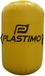 Plastimo Regata Boei Jaune 90 x 150 cm