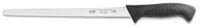 Sanelli Lario Line 304228 zalmmes lengte 28 cm, meerkleurig
