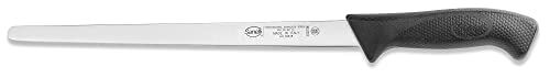 Sanelli Lario Line 304228 zalmmes lengte 28 cm, meerkleurig