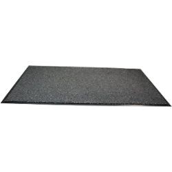 Office Depot Indoor Interieur Entreemat Premium 1500 x 900 x 900mm Grijs