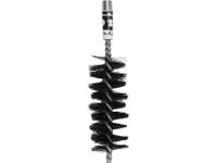 Vorel Brosse de récurage Gecoat M12