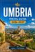 UMBRIA TRAVEL GUIDE 2026-2027