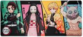 Grupo Erik Tapis de souris Demon Slayer