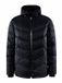 Craft ADV Explore Down Jacket M Heren Jas