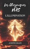 Les Chroniques de Nas Les Chroniques de Nas - Édition Économique Noir Et Blanc