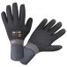 Mares Flexa Fit 5 mm Handschuhe Grau XL Herren, Damen Grau XL