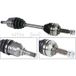 SNR Kits de transmission - DK69.028