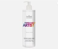 FARMONA PROFESSIONAL HANDS & NAILS & ARTIST WITAMINOWY BALSAM-MASKA DO DŁONI, PAZNOKCI I SKÓREK 280ML